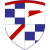 logo PASSO CORDONE