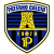 logo PATERNO