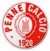 logo PENNE