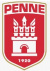 logo PENNE