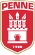 logo FAVALE