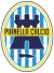 logo PIANELLA