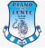 logo CITTA' DI TERAMO