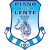 logo PUCETTA