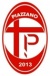 logo PIAZZANO