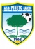 logo PINETO