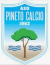 logo CURI PESCARA