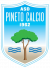 logo PINETO