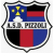 logo PIZZOLI
