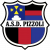 logo PUCETTA