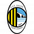 logo PONTEVOMANO