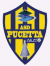 logo PUCETTA (RITIRATO)