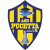 logo PUCETTA
