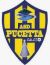 logo PAGANICA NEXT GEN