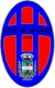 logo RAIANO