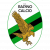 logo SPORTING ALTINO