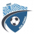 logo REAL ATHENA SAN SALVO