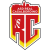 logo REAL CASALBORDINO