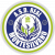 logo REAL MONTESILVANO