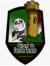 logo TAGLIACOZZO