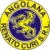 logo R.C. ANGOLANA