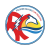 logo CURI PESCARA