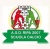 logo RIPA