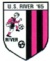 logo RIVER
