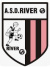 logo RIVER