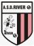 logo RIVER CHIETI