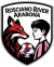 logo RIVER CHIETI ROSCIANO
