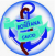 logo ROSETANA (ESCLUSA)