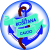 logo MUTIGNANO