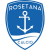 logo ROSETANA