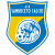 logo SAMBUCETO