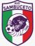 logo SAMBUCETO