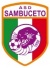 logo SAMBUCETO