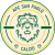 logo SAN PAOLO