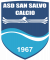 logo SAN SALVO B