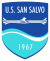 logo SAN SALVO