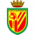 logo REAL GUARDIA VOMANO