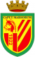 logo FUCENSE TRASACCO