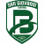 logo VILLA