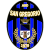 logo REAL GUARDIA VOMANO