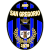 logo AMITERNINA