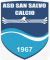 logo CASOLANA