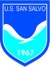 logo SAN SALVO