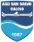 logo SAN GIOVANNI TEATINO