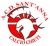 logo SANT´ANNA