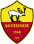 logo SANTEGIDIESE